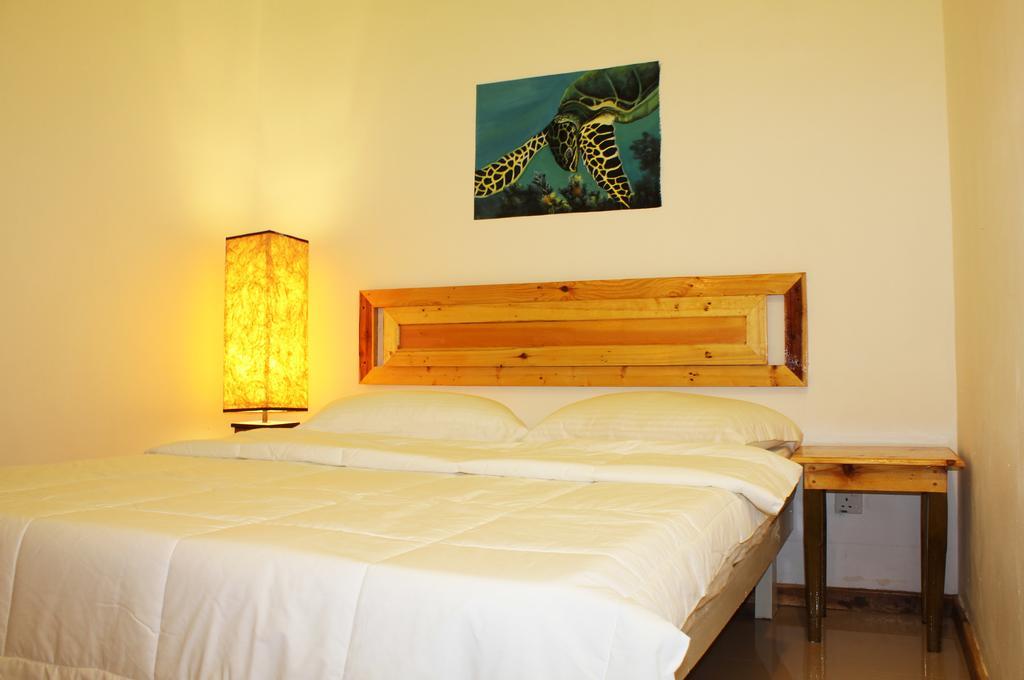 Kaafu Inn Guraidhoo Δωμάτιο φωτογραφία