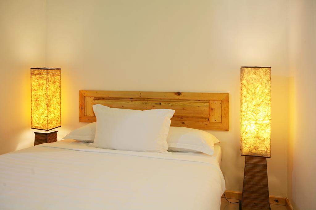 Kaafu Inn Guraidhoo Δωμάτιο φωτογραφία